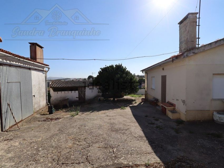 Moradia T3 à venda em Carvoeira e Carmões, Torres Vedras — foto 5