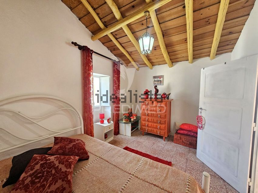 Moradia T2 à venda em Panoias e Conceição, Ourique — foto 10