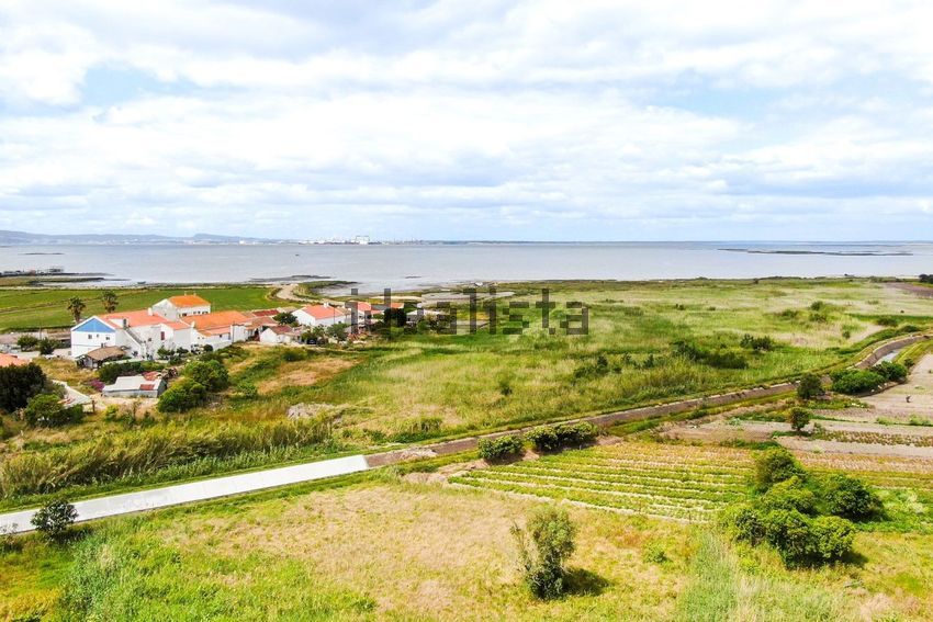 Moradia T2 à venda em Comporta, Alcácer do Sal — foto 23