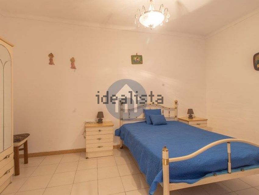 Moradia T6+ à venda em Monte Gordo, Vila Real de Santo António — foto 18