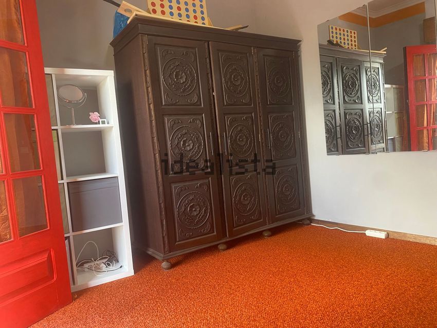 Moradia T3 à venda em Aldeia dos Fernandes, Almodôvar — foto 26