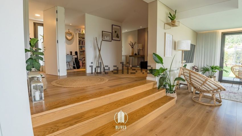 Moradia T3 à venda em Pousada de Saramagos, Vila Nova de Famalicão — foto 18