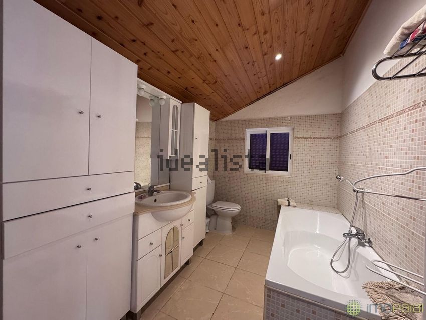 Moradia T2 à venda em Horta (Angústias), Horta — foto 20