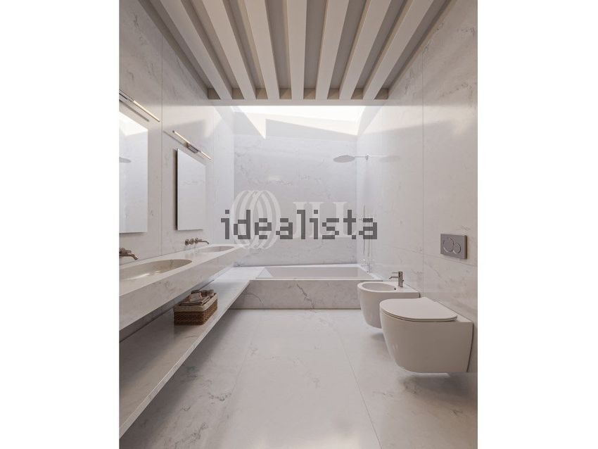 Moradia T4 à venda em São Vicente, Lisboa — foto 4