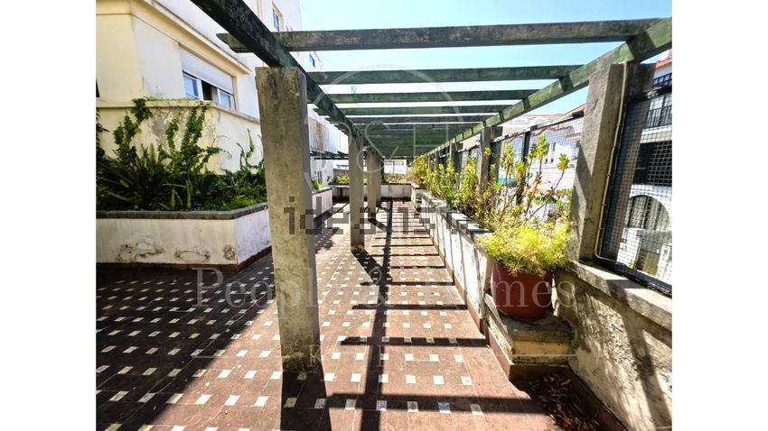 Moradia T6+ à venda em Areeiro, Lisboa — foto 11