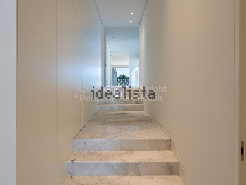 Moradia T6+ à venda em Corroios, Seixal — foto 14