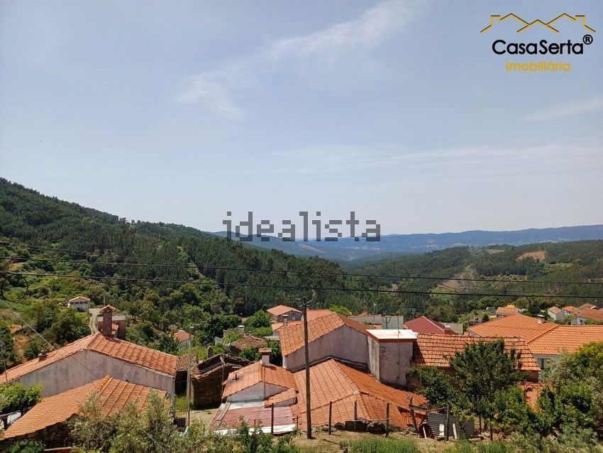 Moradia T2 à venda em Oleiros-Amieira, Oleiros — foto 31