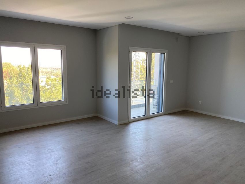 Apartamento T3 à venda em Covilhã e Canhoso, Covilhã — foto 5
