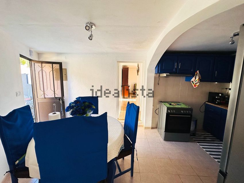 Moradia T4 à venda em Cabril, Pampilhosa da Serra — foto 26