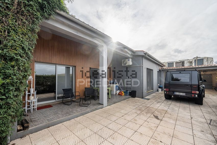 Moradia T3 à venda em Caldas de Vizela (São Miguel e São João), Vizela — foto 31