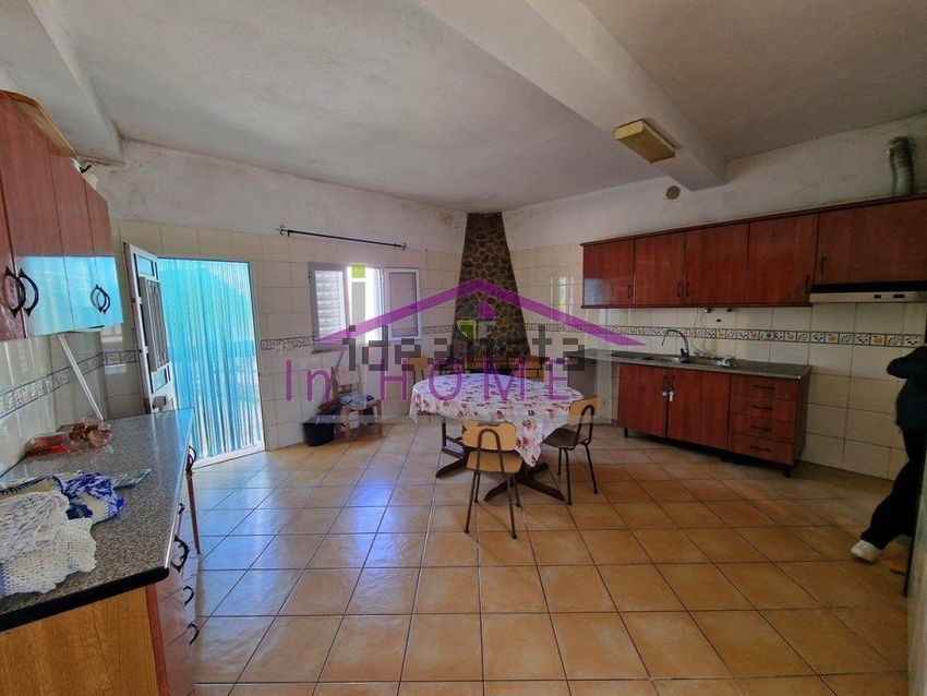 Moradia T3 à venda em Salir, Loulé — foto 9