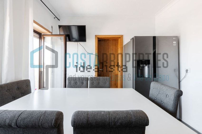Apartamento T3 à venda em Sagres, Vila do Bispo — foto 20