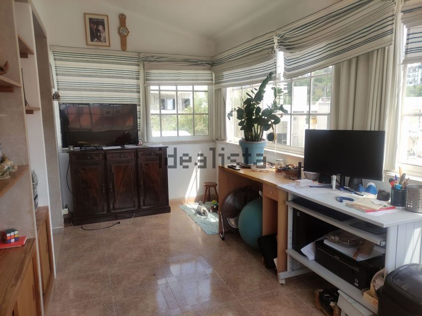 Apartamento T2 à venda em Sesimbra (Santiago), Sesimbra — foto 5