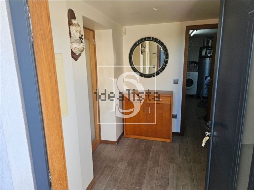 Moradia T2 à venda em Regadas, Fafe — foto 18