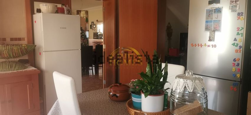 Moradia T5 à venda em Peral, Cadaval — foto 9