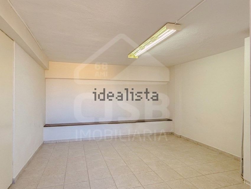 Moradia T4 à venda em Barrosa, Benavente — foto 14