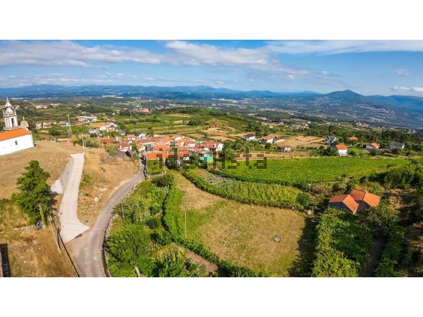 Moradia T2 à venda em Longos Vales, Monção — foto 17