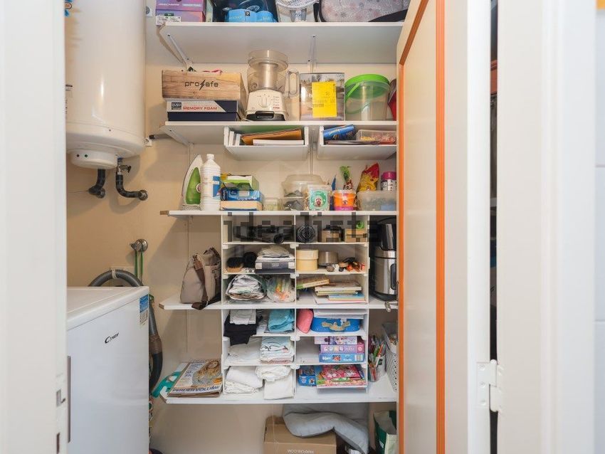 Apartamento T1 à venda em Santa Marinha, Vila Nova de Gaia — foto 7