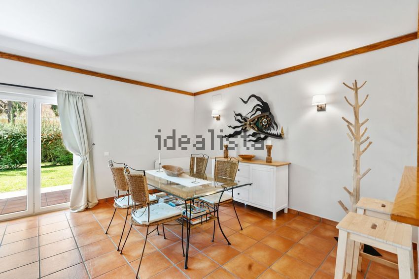 Apartamento T1 à venda em Comporta, Alcácer do Sal — foto 25