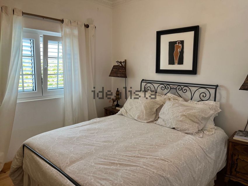 Moradia T6+ à venda em Almoster, Santarém — foto 13