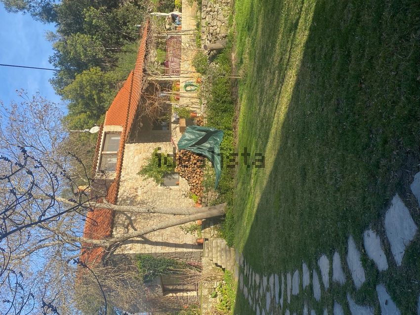 Moradia T5 à venda em Alcains, Castelo Branco — foto 30