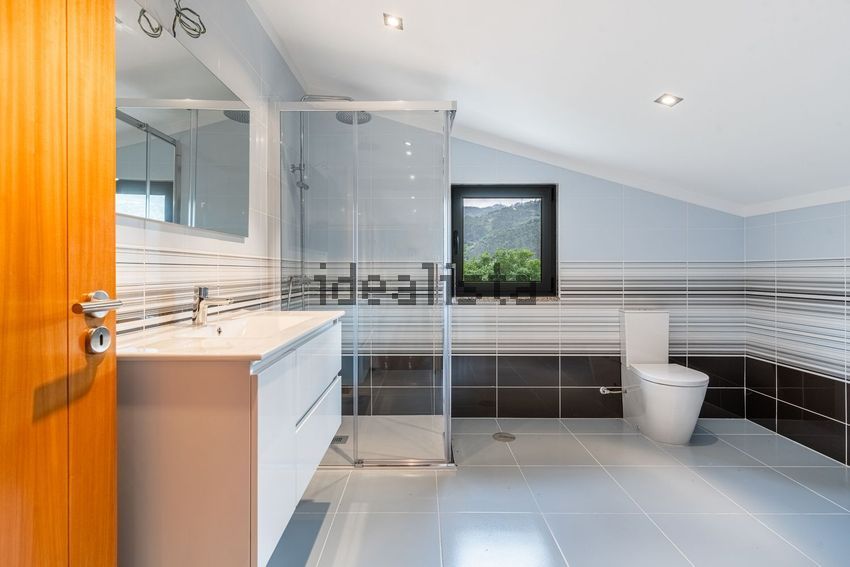 Moradia T5 à venda em Valdosende, Terras de Bouro — foto 22