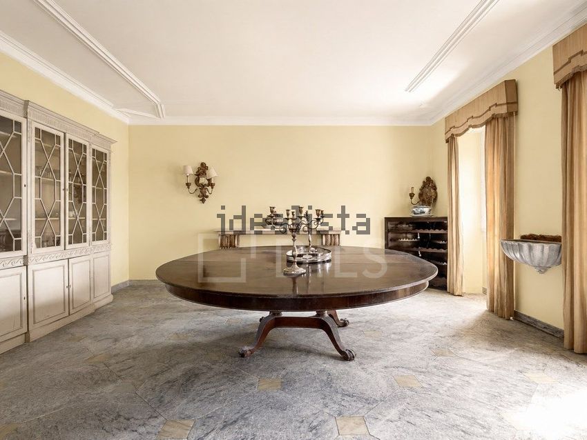 Moradia T6+ à venda em Belém, Lisboa — foto 18