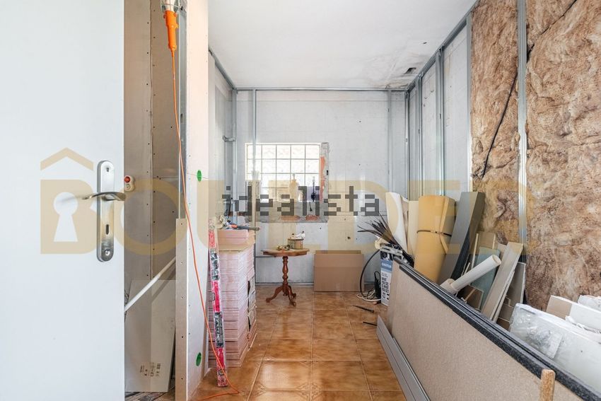 Moradia T4 à venda em Taíde, Póvoa de Lanhoso — foto 30