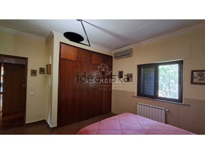 Moradia T5 à venda em Santa Bárbara de Nexe, Faro — foto 31
