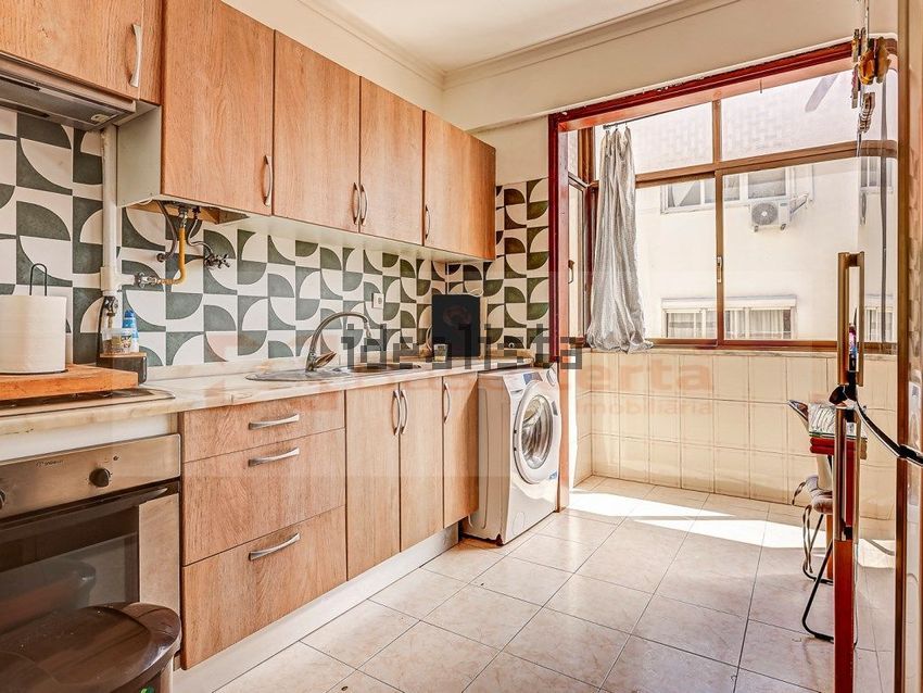 Apartamento T3 à venda em Alverca do Ribatejo e Sobralinho, Vila Franca de Xira — foto 6