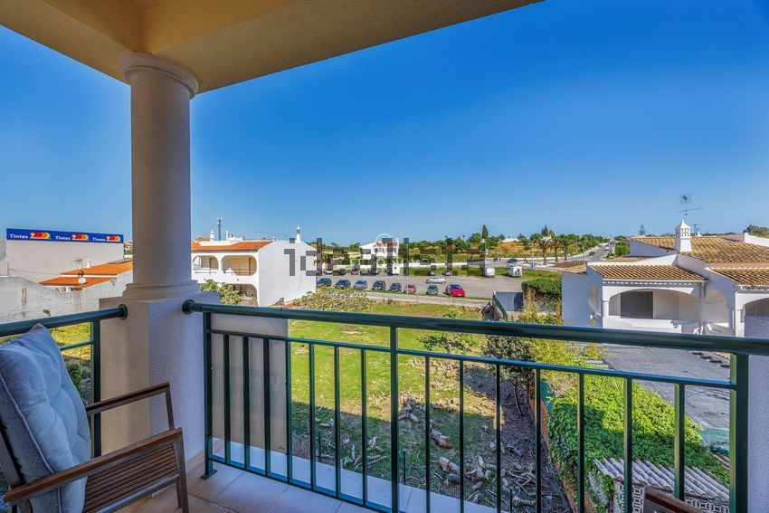 Apartamento T4 à venda em Guia, Albufeira — foto 12