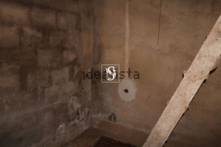 Moradia T4 à venda em Beduído, Estarreja — foto 12