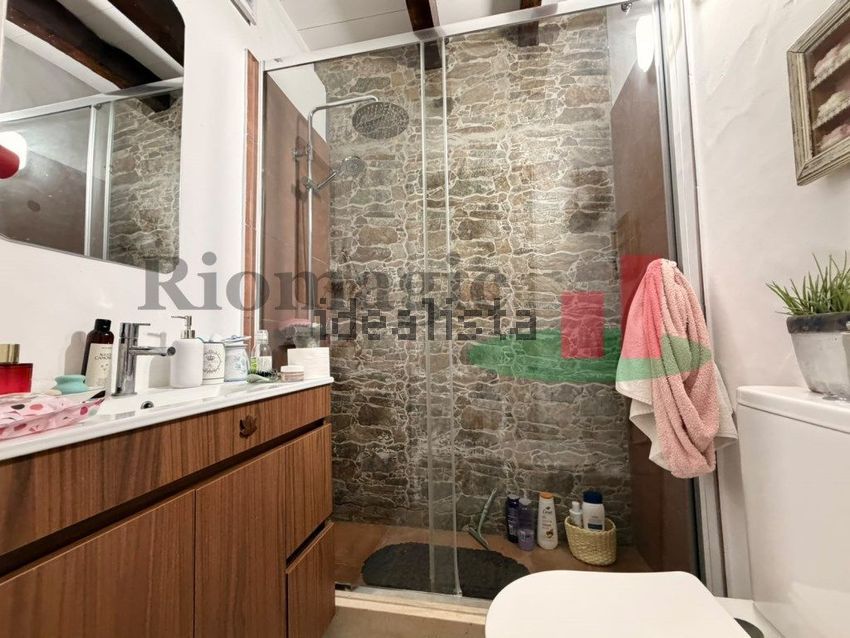 Moradia T3 à venda em Alcobertas, Rio Maior — foto 29