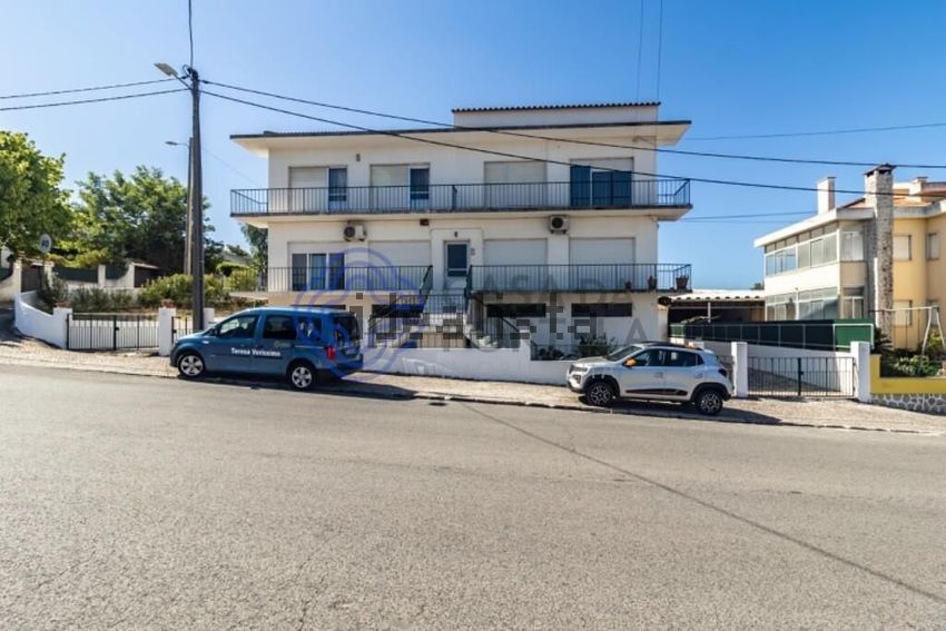 Apartamento T2 à venda em S. Julião, N. S. da Anunciada e S. Maria da Graça, Setúbal — foto 30
