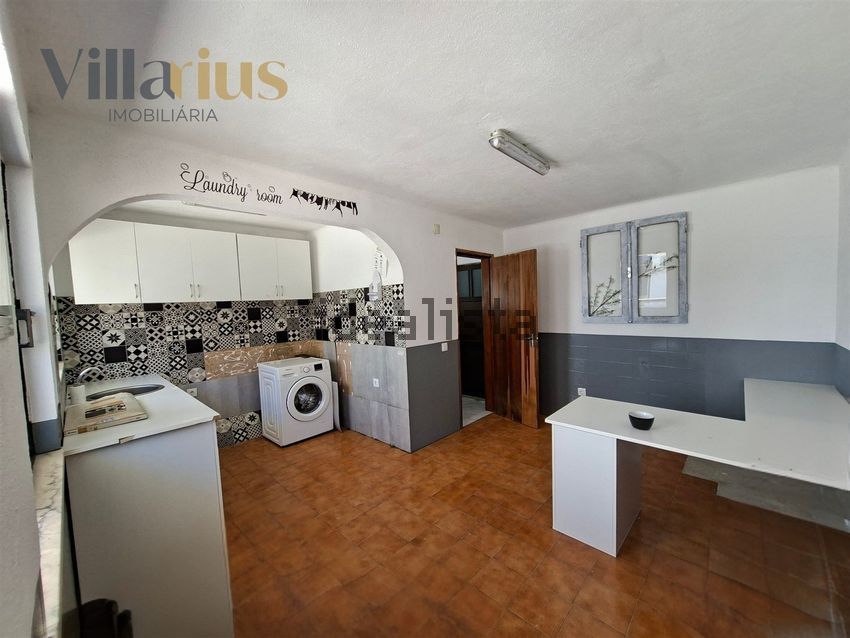 Moradia T4 à venda em São João Baptista, Entroncamento — foto 24