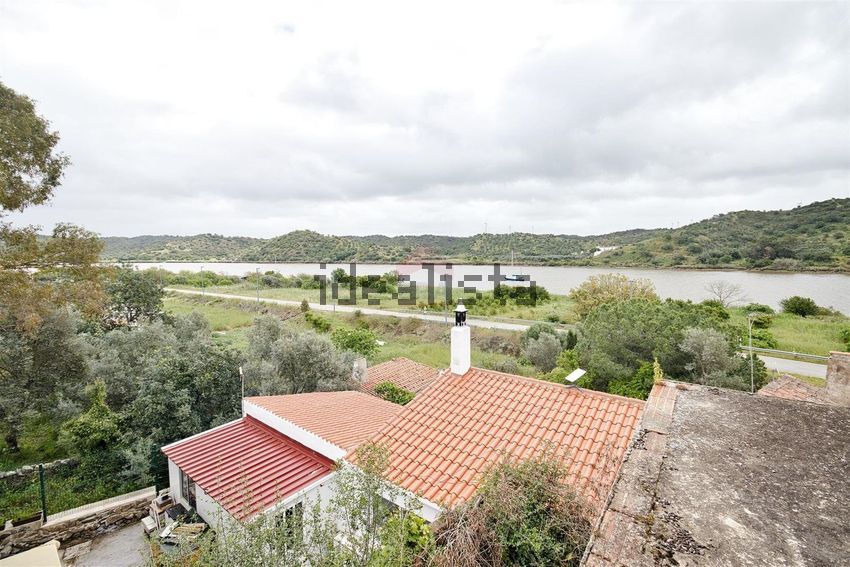 Moradia T0 à venda em Odeleite, Castro Marim — foto 3