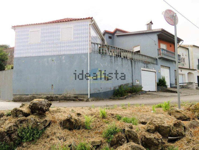 Moradia T4 à venda em Vila Nova, Miranda do Corvo — foto 2