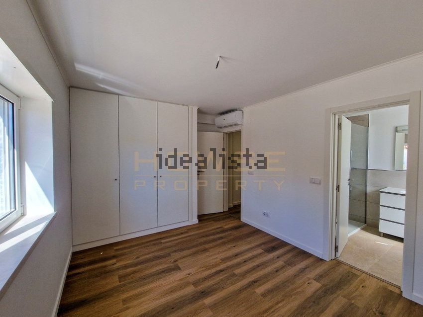 Apartamento T3 à venda em Foz do Arelho, Caldas da Rainha — foto 16