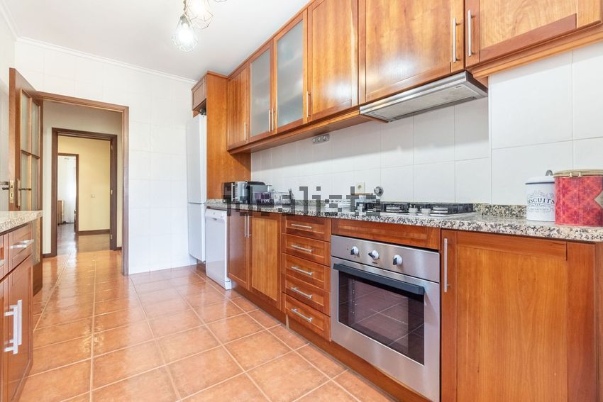 Apartamento T3 à venda em Esmoriz, Ovar — foto 9