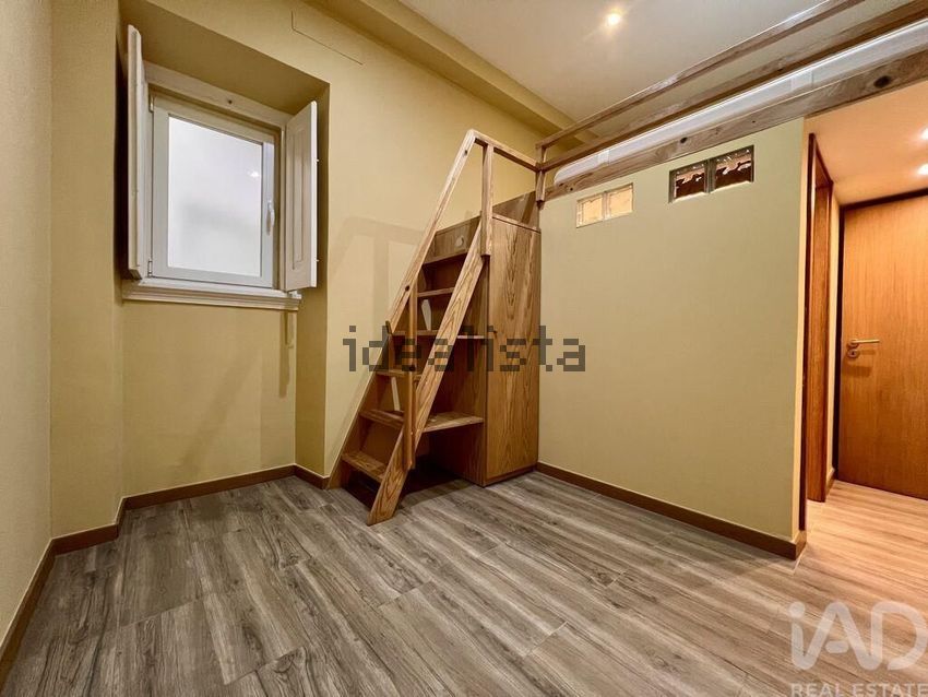 Apartamento T5 à venda em Arroios, Lisboa — foto 18