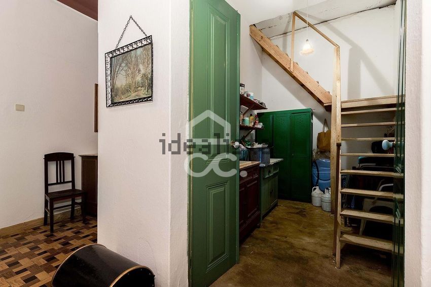 Moradia T6+ à venda em Vila Nova da Baronia, Alvito — foto 22