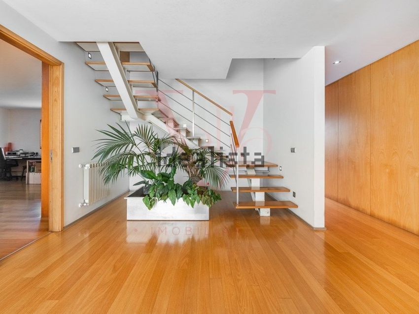 Moradia T4 à venda em Celeirós, Aveleda e Vimieiro, Braga — foto 12