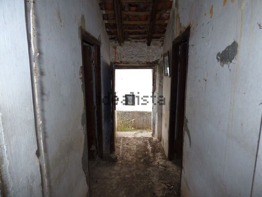 Moradia T2 à venda em Sabóia, Odemira — foto 13