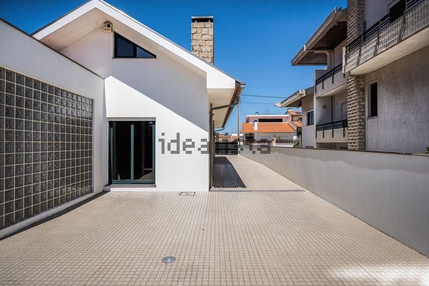 Moradia T3 à venda em Esmoriz, Ovar — foto 37
