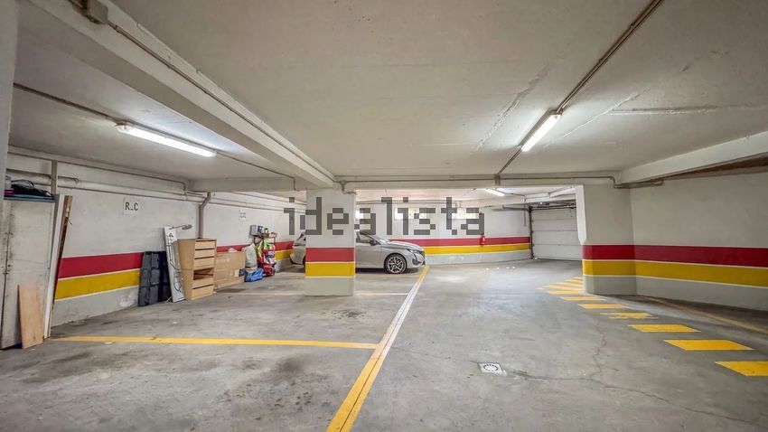 Apartamento T2 à venda em Algueirão-Mem Martins, Sintra — foto 18