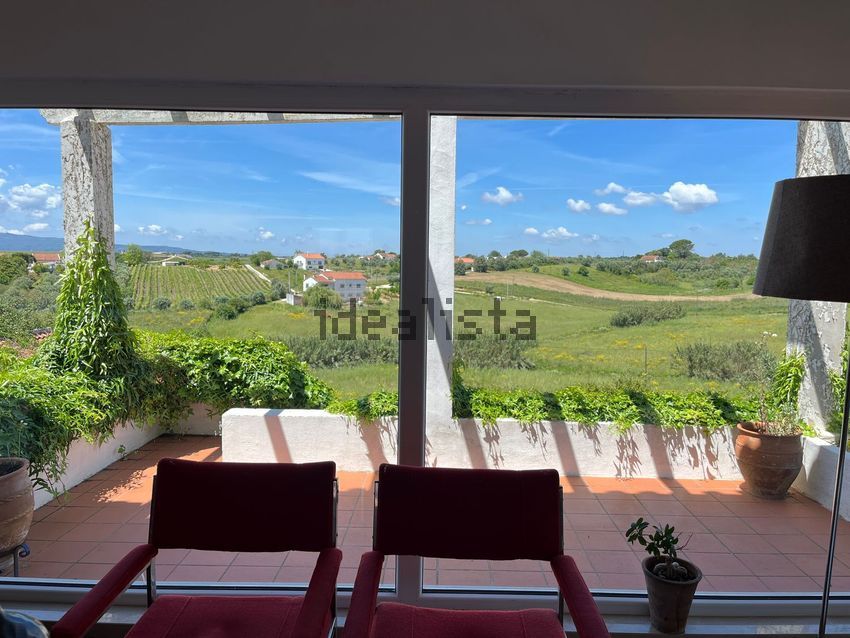Moradia T6+ à venda em Almoster, Santarém — foto 10