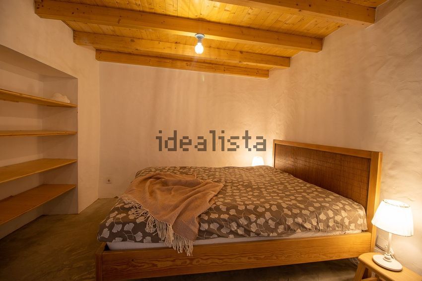 Moradia T2 à venda em Barão de São Miguel, Vila do Bispo — foto 10