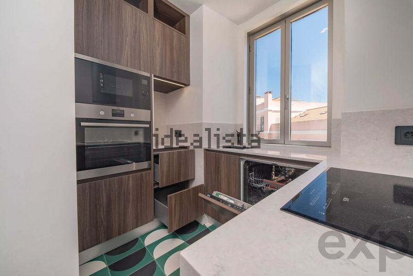 Apartamento T3 à venda em Santo António, Lisboa — foto 17