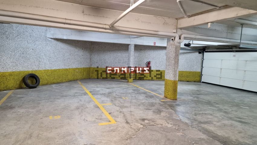 Apartamento T3 à venda em Caniço, Santa Cruz — foto 5