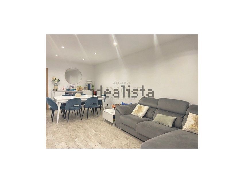 Moradia T2 à venda em Luz, Lagos — foto 6